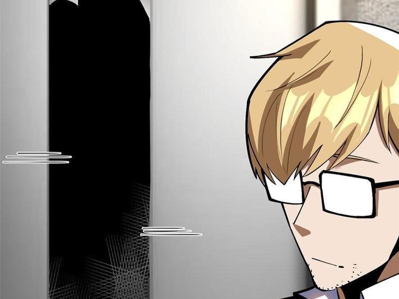 đọc truyện Ta Thật Không Muốn Học Cấm Chú Chương 73 ảnh 123 tại Thiên Thai Truyện