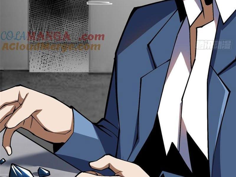 đọc truyện Ta Thật Không Muốn Học Cấm Chú Chương 73 ảnh 124 tại Thiên Thai Truyện