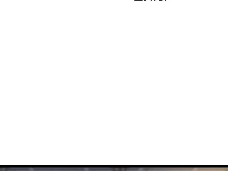 đọc truyện Ta Thật Không Muốn Học Cấm Chú Chương 73 ảnh 126 tại Thiên Thai Truyện