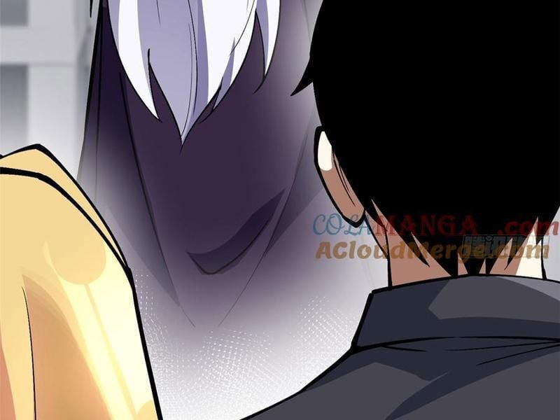 đọc truyện Ta Thật Không Muốn Học Cấm Chú Chương 73 ảnh 129 tại Thiên Thai Truyện