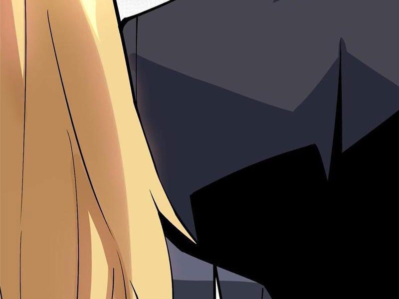 đọc truyện Ta Thật Không Muốn Học Cấm Chú Chương 73 ảnh 130 tại Thiên Thai Truyện