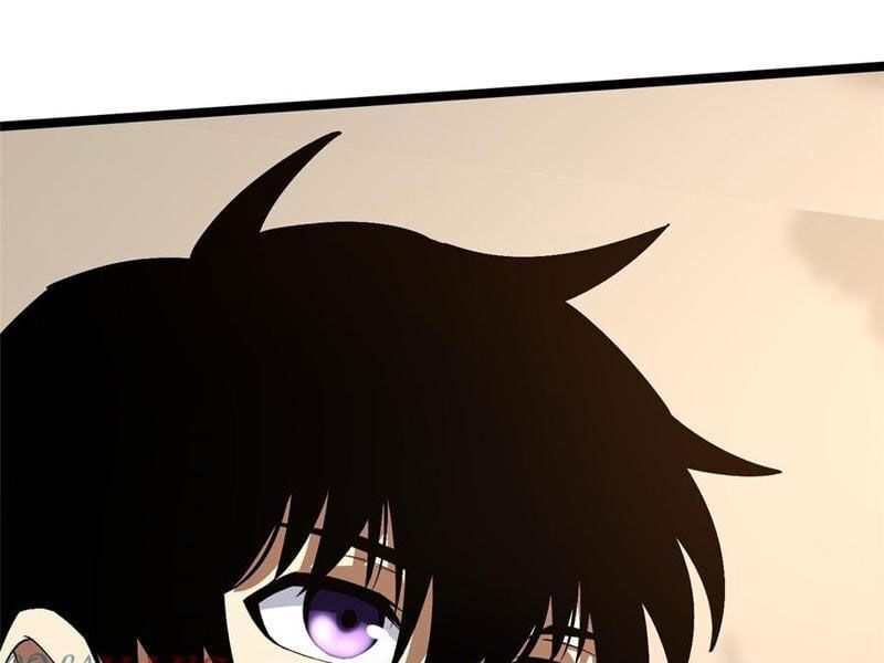 đọc truyện Ta Thật Không Muốn Học Cấm Chú Chương 73 ảnh 15 tại Thiên Thai Truyện