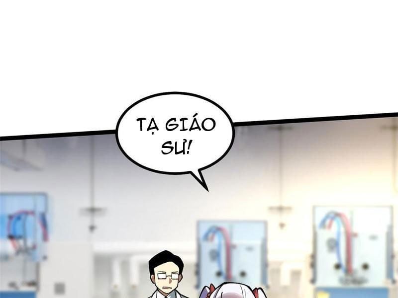 đọc truyện Ta Thật Không Muốn Học Cấm Chú Chương 73 ảnh 132 tại Thiên Thai Truyện