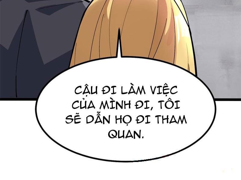 đọc truyện Ta Thật Không Muốn Học Cấm Chú Chương 73 ảnh 134 tại Thiên Thai Truyện