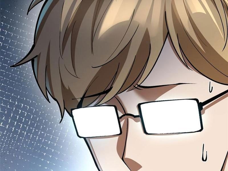 đọc truyện Ta Thật Không Muốn Học Cấm Chú Chương 73 ảnh 136 tại Thiên Thai Truyện