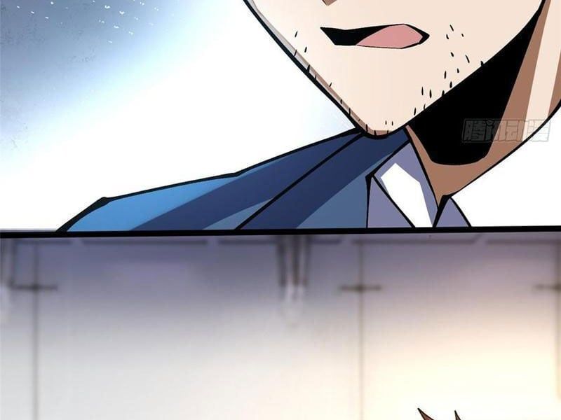 đọc truyện Ta Thật Không Muốn Học Cấm Chú Chương 73 ảnh 137 tại Thiên Thai Truyện