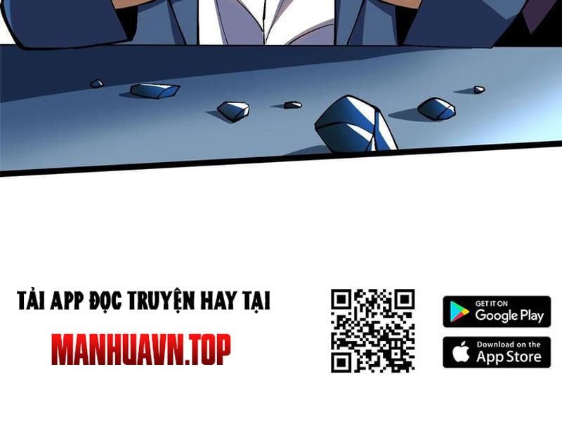 đọc truyện Ta Thật Không Muốn Học Cấm Chú Chương 73 ảnh 140 tại Thiên Thai Truyện