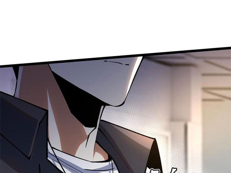 đọc truyện Ta Thật Không Muốn Học Cấm Chú Chương 73 ảnh 141 tại Thiên Thai Truyện