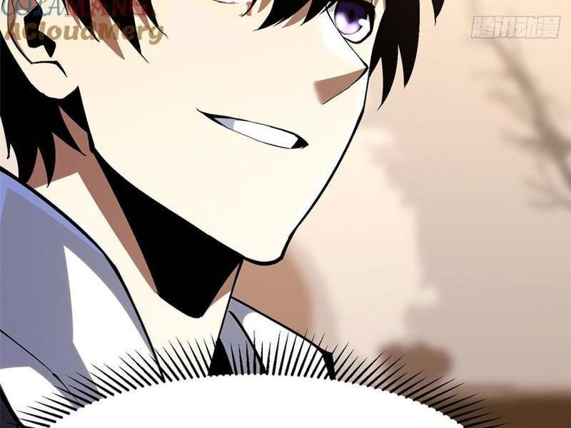 đọc truyện Ta Thật Không Muốn Học Cấm Chú Chương 73 ảnh 16 tại Thiên Thai Truyện