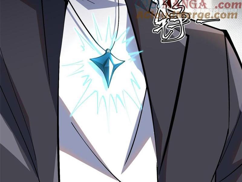 đọc truyện Ta Thật Không Muốn Học Cấm Chú Chương 73 ảnh 142 tại Thiên Thai Truyện