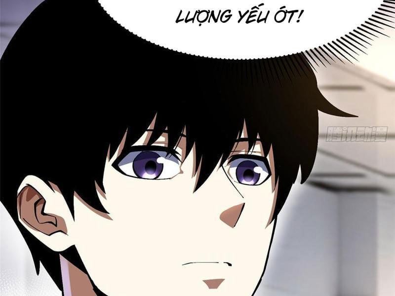 đọc truyện Ta Thật Không Muốn Học Cấm Chú Chương 73 ảnh 144 tại Thiên Thai Truyện