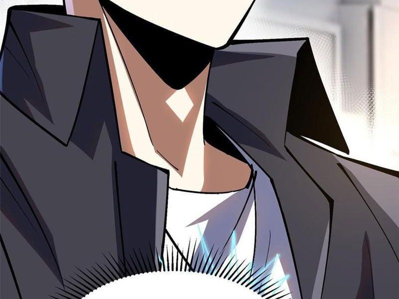 đọc truyện Ta Thật Không Muốn Học Cấm Chú Chương 73 ảnh 145 tại Thiên Thai Truyện