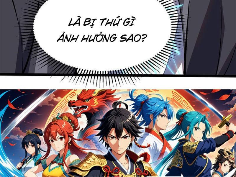 đọc truyện Ta Thật Không Muốn Học Cấm Chú Chương 73 ảnh 146 tại Thiên Thai Truyện