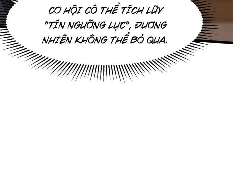 đọc truyện Ta Thật Không Muốn Học Cấm Chú Chương 73 ảnh 17 tại Thiên Thai Truyện