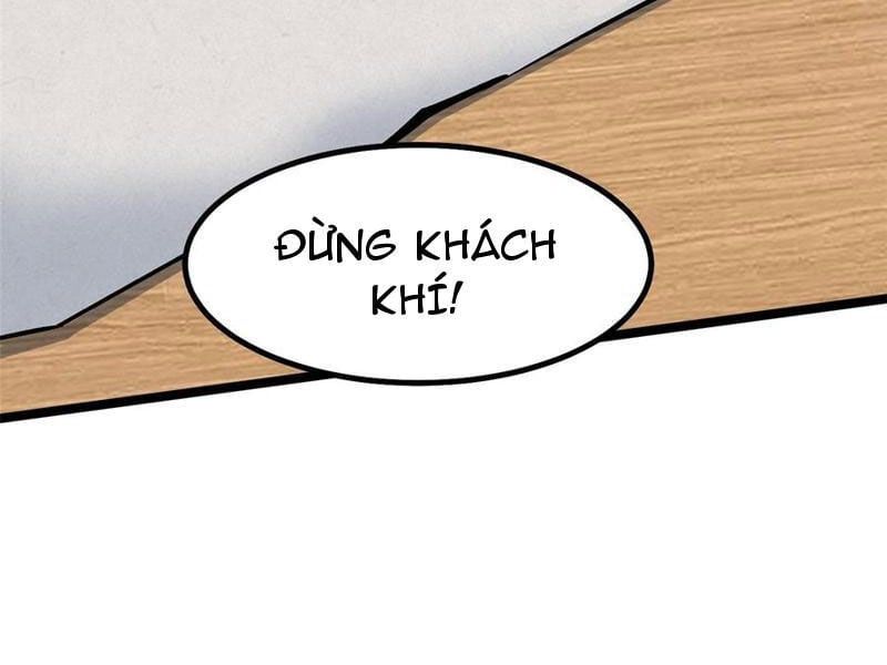 đọc truyện Ta Thật Không Muốn Học Cấm Chú Chương 73 ảnh 20 tại Thiên Thai Truyện