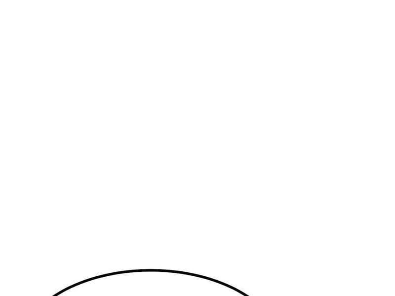 đọc truyện Ta Thật Không Muốn Học Cấm Chú Chương 73 ảnh 21 tại Thiên Thai Truyện