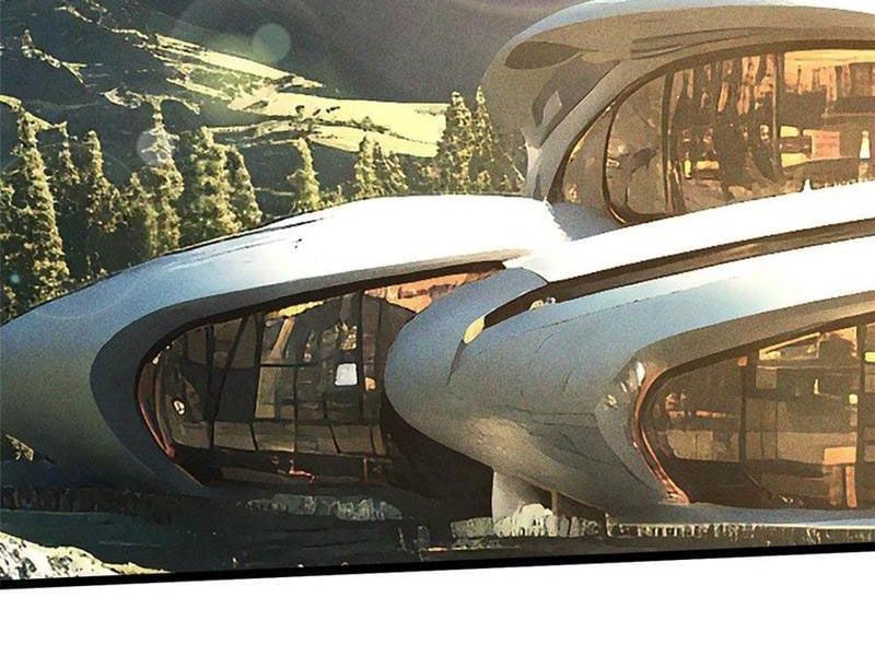 đọc truyện Ta Thật Không Muốn Học Cấm Chú Chương 73 ảnh 4 tại Thiên Thai Truyện