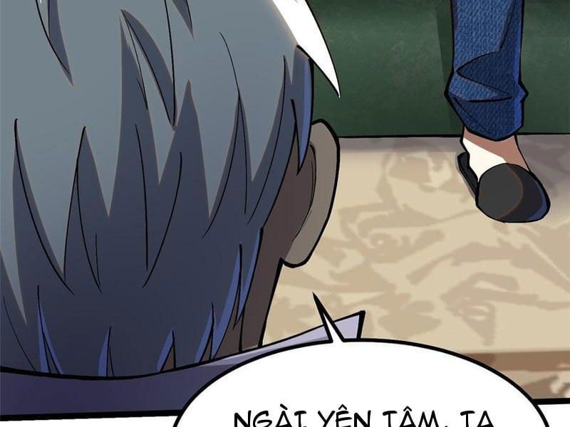 đọc truyện Ta Thật Không Muốn Học Cấm Chú Chương 73 ảnh 24 tại Thiên Thai Truyện