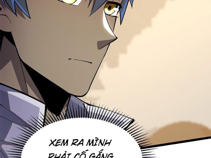 đọc truyện Ta Thật Không Muốn Học Cấm Chú Chương 73 ảnh 27 tại Thiên Thai Truyện