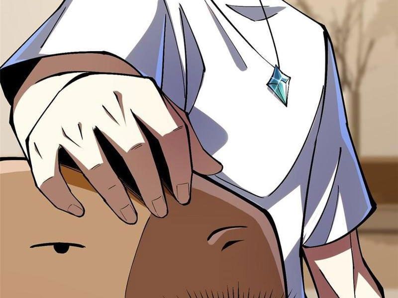 đọc truyện Ta Thật Không Muốn Học Cấm Chú Chương 73 ảnh 30 tại Thiên Thai Truyện