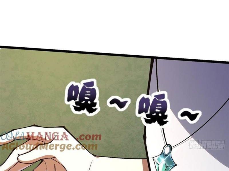 đọc truyện Ta Thật Không Muốn Học Cấm Chú Chương 73 ảnh 32 tại Thiên Thai Truyện