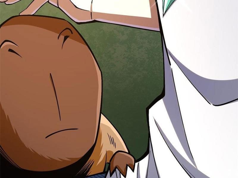 đọc truyện Ta Thật Không Muốn Học Cấm Chú Chương 73 ảnh 33 tại Thiên Thai Truyện