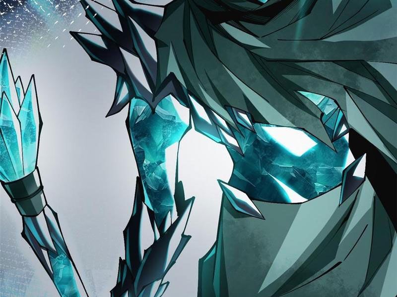 đọc truyện Ta Thật Không Muốn Học Cấm Chú Chương 73 ảnh 35 tại Thiên Thai Truyện