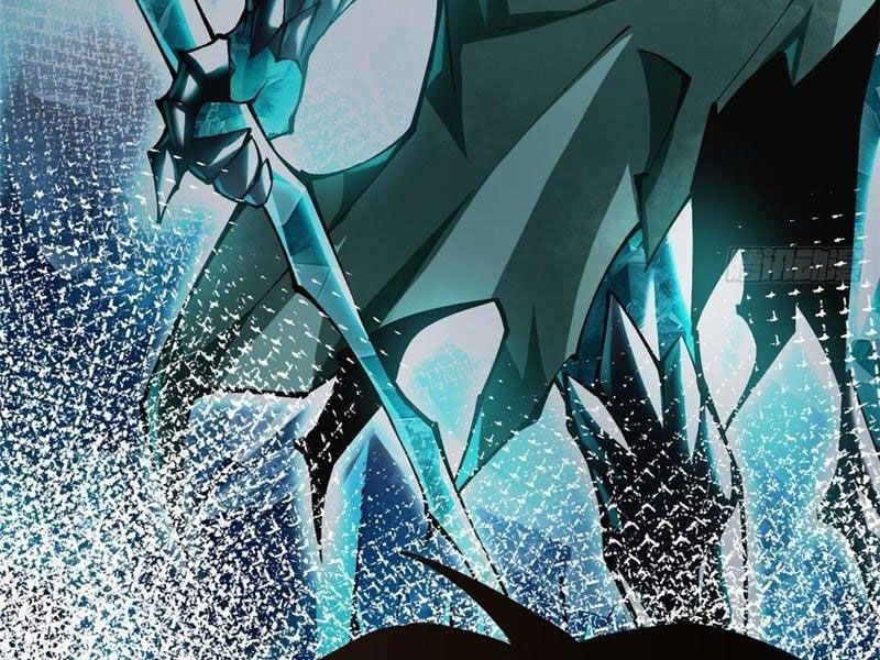 đọc truyện Ta Thật Không Muốn Học Cấm Chú Chương 73 ảnh 36 tại Thiên Thai Truyện