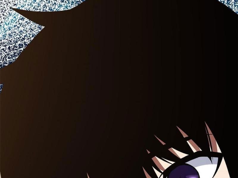 đọc truyện Ta Thật Không Muốn Học Cấm Chú Chương 73 ảnh 37 tại Thiên Thai Truyện