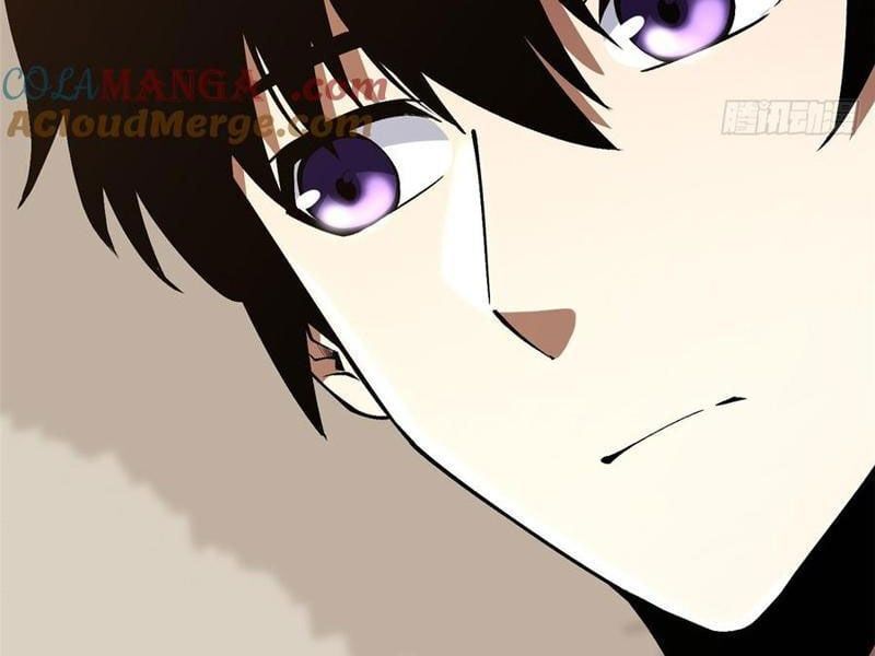 đọc truyện Ta Thật Không Muốn Học Cấm Chú Chương 73 ảnh 38 tại Thiên Thai Truyện