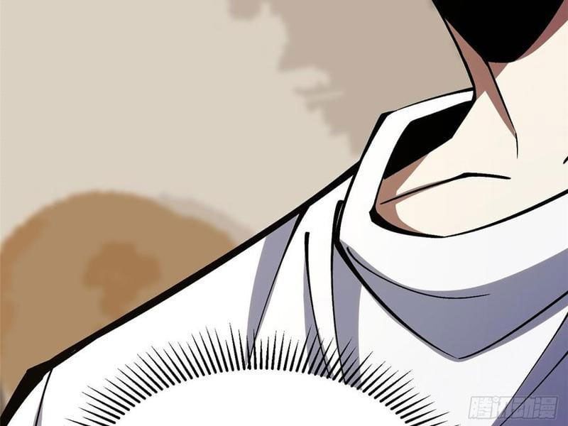 đọc truyện Ta Thật Không Muốn Học Cấm Chú Chương 73 ảnh 39 tại Thiên Thai Truyện