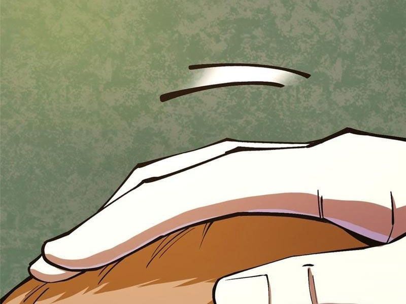 đọc truyện Ta Thật Không Muốn Học Cấm Chú Chương 73 ảnh 42 tại Thiên Thai Truyện