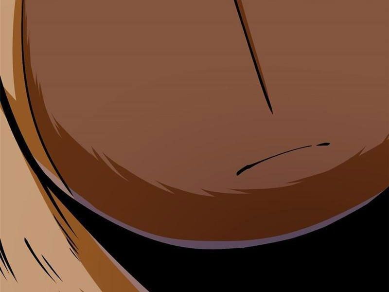 đọc truyện Ta Thật Không Muốn Học Cấm Chú Chương 73 ảnh 44 tại Thiên Thai Truyện