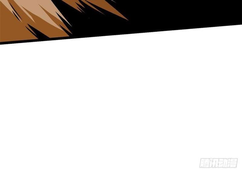 đọc truyện Ta Thật Không Muốn Học Cấm Chú Chương 73 ảnh 46 tại Thiên Thai Truyện