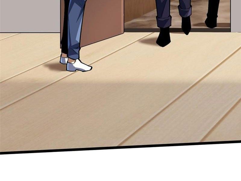 đọc truyện Ta Thật Không Muốn Học Cấm Chú Chương 73 ảnh 51 tại Thiên Thai Truyện