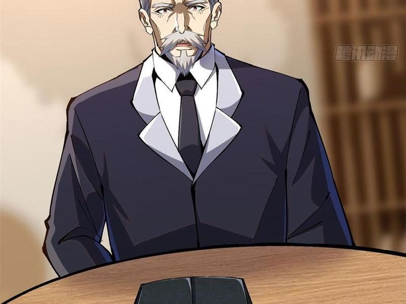 đọc truyện Ta Thật Không Muốn Học Cấm Chú Chương 73 ảnh 7 tại Thiên Thai Truyện