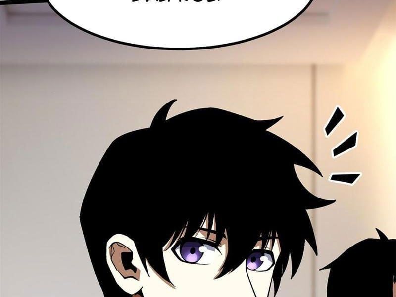 đọc truyện Ta Thật Không Muốn Học Cấm Chú Chương 73 ảnh 53 tại Thiên Thai Truyện