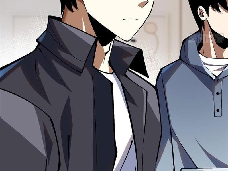 đọc truyện Ta Thật Không Muốn Học Cấm Chú Chương 73 ảnh 54 tại Thiên Thai Truyện