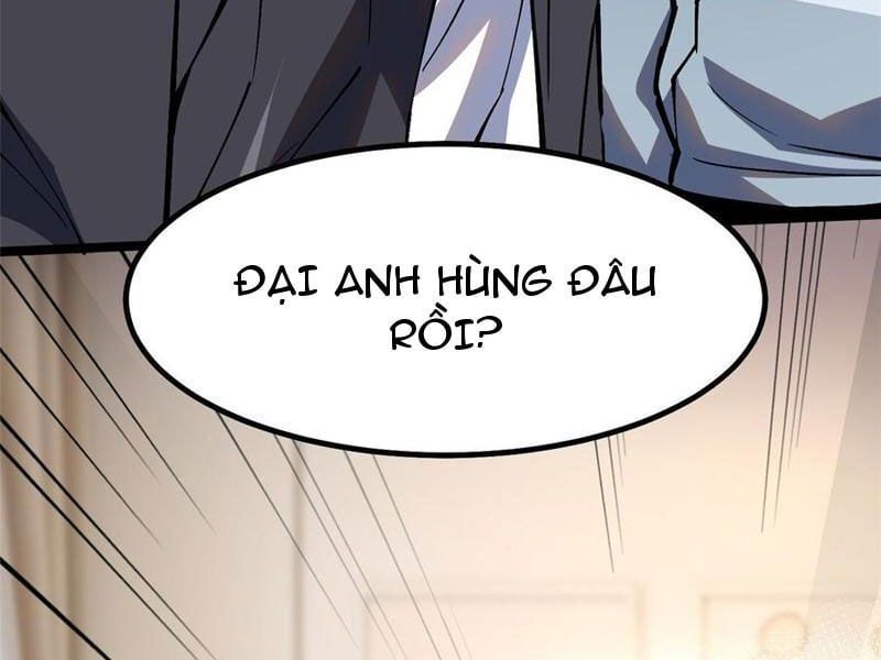 đọc truyện Ta Thật Không Muốn Học Cấm Chú Chương 73 ảnh 55 tại Thiên Thai Truyện