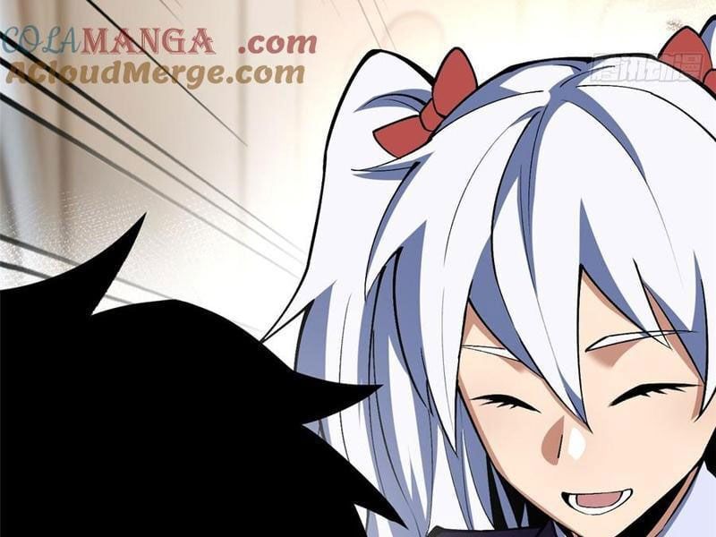 đọc truyện Ta Thật Không Muốn Học Cấm Chú Chương 73 ảnh 56 tại Thiên Thai Truyện