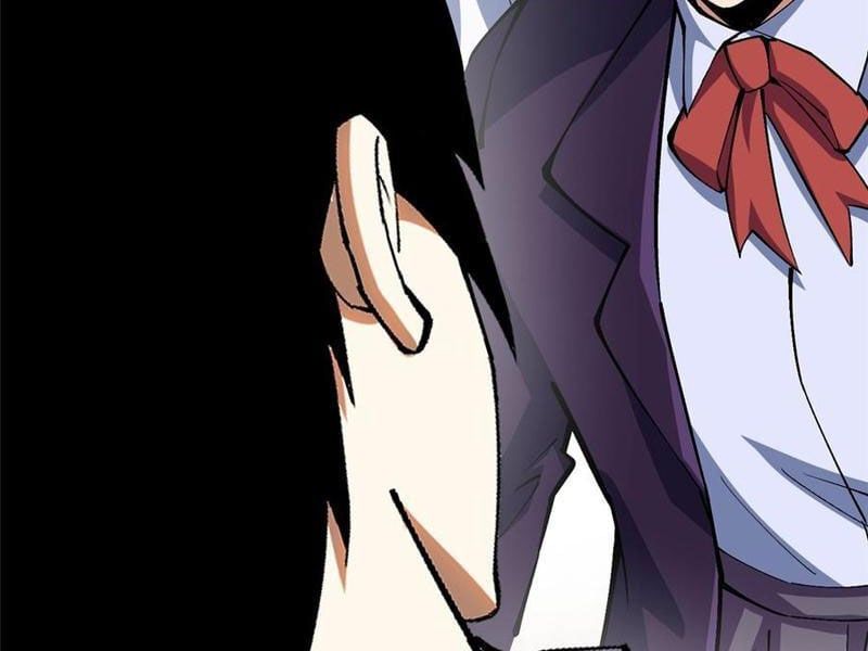 đọc truyện Ta Thật Không Muốn Học Cấm Chú Chương 73 ảnh 57 tại Thiên Thai Truyện