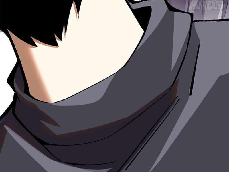 đọc truyện Ta Thật Không Muốn Học Cấm Chú Chương 73 ảnh 58 tại Thiên Thai Truyện