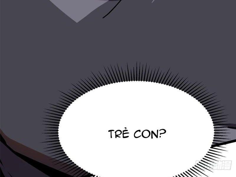 đọc truyện Ta Thật Không Muốn Học Cấm Chú Chương 73 ảnh 59 tại Thiên Thai Truyện