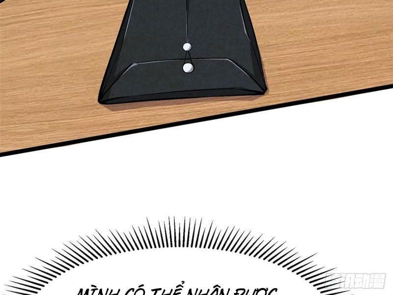 đọc truyện Ta Thật Không Muốn Học Cấm Chú Chương 73 ảnh 8 tại Thiên Thai Truyện