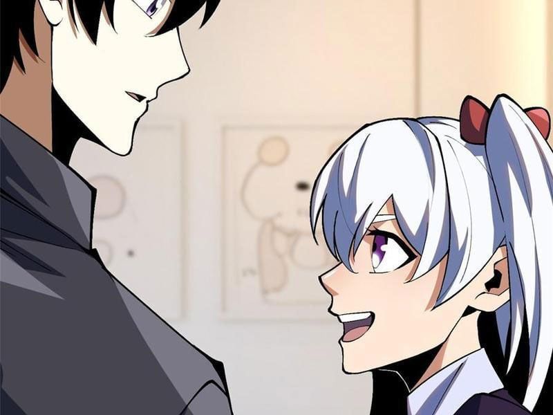 đọc truyện Ta Thật Không Muốn Học Cấm Chú Chương 73 ảnh 62 tại Thiên Thai Truyện