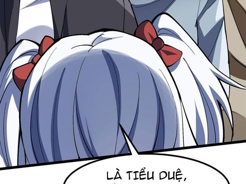 đọc truyện Ta Thật Không Muốn Học Cấm Chú Chương 73 ảnh 66 tại Thiên Thai Truyện