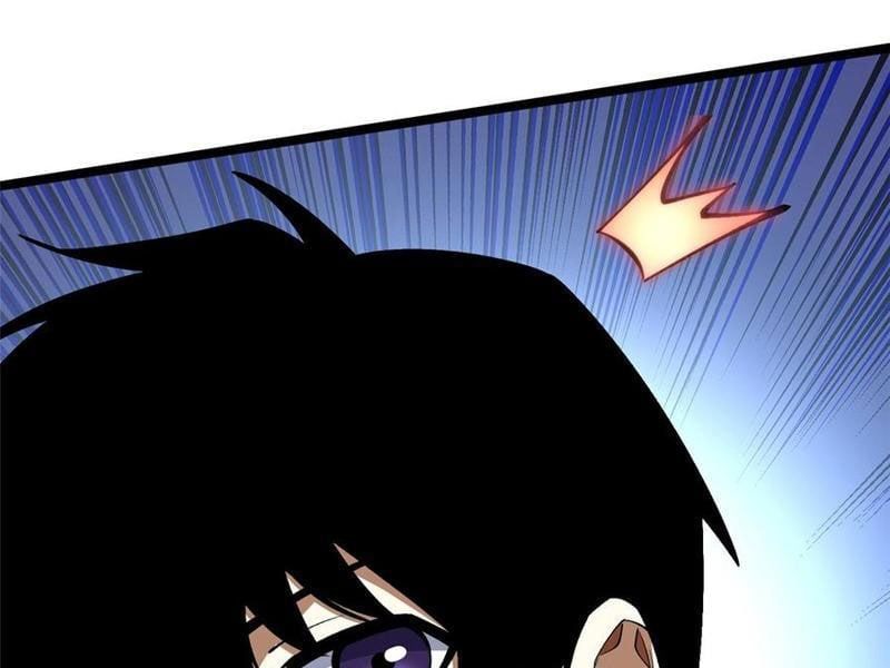 đọc truyện Ta Thật Không Muốn Học Cấm Chú Chương 73 ảnh 68 tại Thiên Thai Truyện