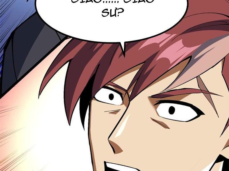 đọc truyện Ta Thật Không Muốn Học Cấm Chú Chương 73 ảnh 70 tại Thiên Thai Truyện