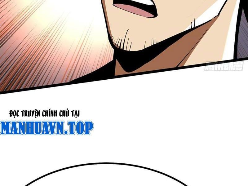 đọc truyện Ta Thật Không Muốn Học Cấm Chú Chương 73 ảnh 71 tại Thiên Thai Truyện