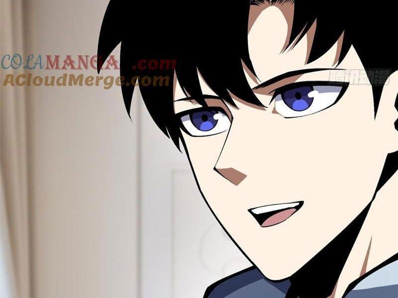 đọc truyện Ta Thật Không Muốn Học Cấm Chú Chương 73 ảnh 73 tại Thiên Thai Truyện